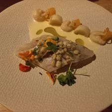 Umami by Han Eindhoven