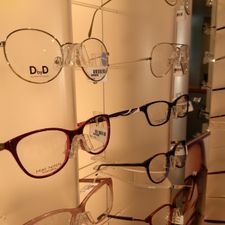 Pearle Opticiens Aalten