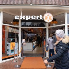 Expert Bolsward