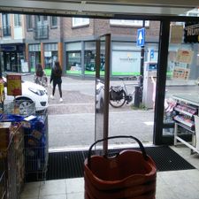 Kruidvat