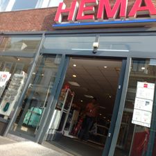 HEMA
