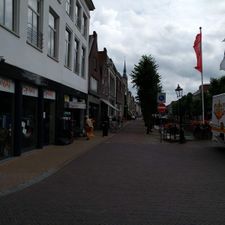 HEMA