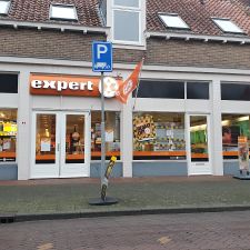 Expert Culemborg