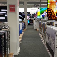 Media Markt