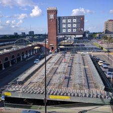 Nijmegen