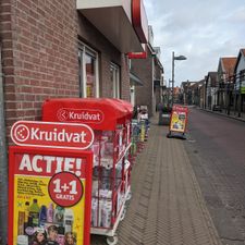 Kruidvat