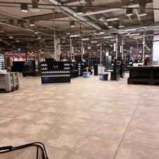 DekaMarkt Veenendaal Scheepjeshof