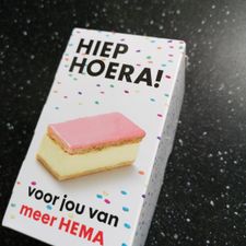 HEMA Puttershoek