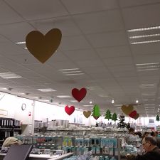 HEMA