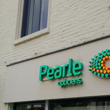 Pearle Opticiens Venray