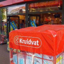 Kruidvat