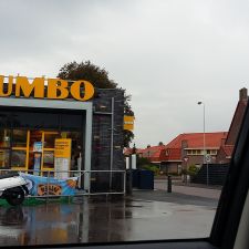 Jumbo