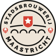 Stadsbrouwerij Maastricht