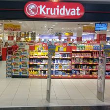 Kruidvat