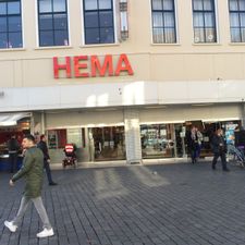 HEMA