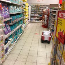 Kruidvat