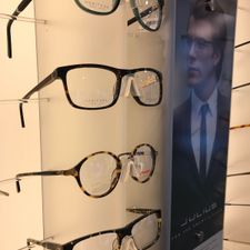 Pearle Opticiens Dokkum