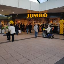 Jumbo