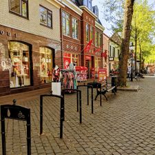 Kruidvat