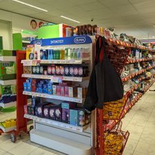 Kruidvat