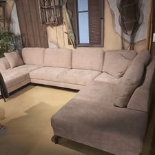 Seats and Sofas Hengelo