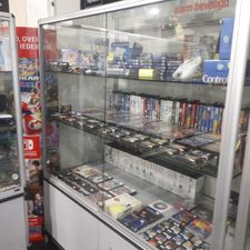 Gameland-Groningen | Funko Pop, games, consoles & merchandise