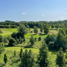 Drentsche Golf & Country Club