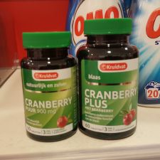 Kruidvat