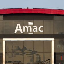 Amac