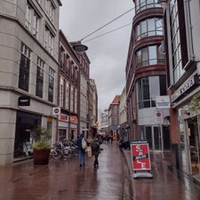 Action Arnhem