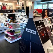 HEMA
