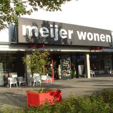 Meijer Wonen