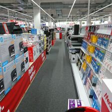 MediaMarkt