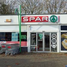 SPAR Bovenkarspel