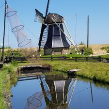 Zuiderzeemuseum