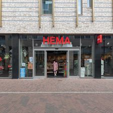 HEMA Kerkrade