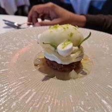 Restaurant Pikaar