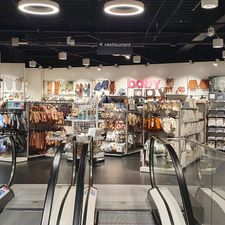 HEMA