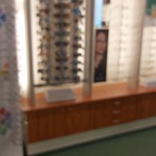 Pearle Opticiens Rotterdam - Alexandrium