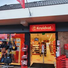 Kruidvat