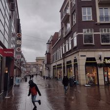 Action Arnhem