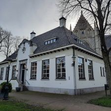 Restaurant Mijn Keuken