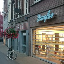 Parfumerie Douglas