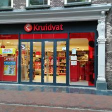 Kruidvat