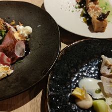 Umami by Han Eindhoven