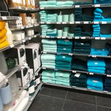 HEMA