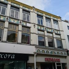 La Cubanita Apeldoorn