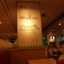 HEMA
