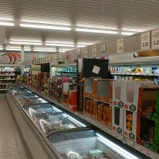 ALDI Dinxperlo Hogestraat