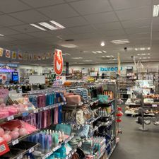 HEMA Den Haag megastores